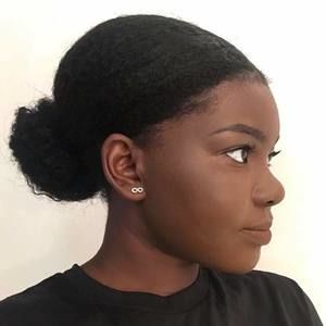 Meet your Posher, Lumingu